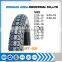 Full sizes motorcycle tire 3.50-16