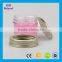 4oz 120ml canny jar food grade glass mason jar glass jam jar                        
                                                                                Supplier's Choice