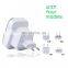 Best Offer 300M Wireless Signal 802.11N Long Range Wifi Amplifier Repeater
