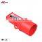 China Factory OEM New Design Safety Industrial Electrical Plug Lockout Device