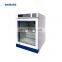 BIOBASE LN Laboratory Refrigerator 50L Mini Refrigerator BPR-5V50(G)