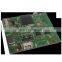 Wifi 3g 4g Wireless Router LTE for India Portable CPE WiFi Hotspot modem Module with Sim Card Slot INDIA  Band