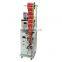 Low cost vertical 2-200g automatic peanut packaging machine with back side sealar