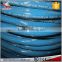 SAE Hydraulic Hose Steel Wires Reinforced Rubber Hose