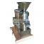 Industrial Professional Cocoa Peanut Grinder Butter Processing Machine  Peanut Butter Making Machine