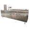 Apple Pineapple Apple Core Cutting  Mango Peeling Slicer Peeler Coring Machine