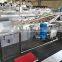 date palm brush washing and polishing machine frozen meat grinder fruit classifier