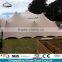  freeform shape roof top tent, cheap roof top tent for sale