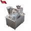304 Stainless Steel dumpling machine jgl 120/Discount product dumpling maker machine/Save Power spring roll pastry