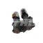 28260-RPC-004 A90428F DFX37H EBY-101384 28260RPC004 Для Honda Civic 06-11 Сборка двойного линейного соленоида трансмиссии