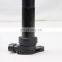 KEY ELEMENT Hot-Selling High Quality Ignition Coils 27301-23400 for Santa Fe SORENTO Auto Ignition Coils