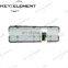 KEY ELEMENT Auto electric window Switches 93570-3S000 93570-3S000RY For Sonata VIII 2019 2020