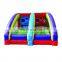 Customized Inflatable 3 / 4 / 5 in 1 Sport Games