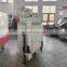 kubota DC70G harvester assembly 5T078-78100 harvester granary grain elevator ASSY TANK