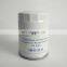 Bolivian  Market 15607-2390 MFO-2121 Oil Filter Use For Japanese Car