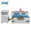 Glass Mirror Processing Cutting Machinery CNC Router Manufacturer Senke Brand