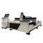 2021 New design 5*10ft cnc+plasma+arc+cutting+machine 1530 plasma cutter price