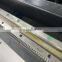 Remax 1325 Metal Sheet 5mm 10mm Raycus Max Iron Steel Plate Hobby CNC FIber Laser Cutting Machine Cheap Factory Prices