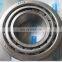 koyo bearing 32207 32207jr 35x72x24.25mm