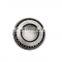57089 30306J Конусный роликовый подшипник HI - CAP 57089 30306J koyo