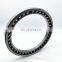 NSK Excavator Bearing BA220-6ASA  BA220-6 ASA