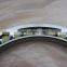 KOYO Original ntn Excavator Bearing AC5836 bearing 289x355x34mm