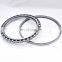BA270-3 genuine nsk excavator final drive bearing BA270-3A Travel Large Bearing BA270-3 for Sumitomo Excavator SH350A5
