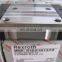R165181320  Rexroth Runner Block  R165181220 ball rail guide