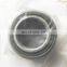 NTN Auto bearing 4T-CRI-0760 двойной ряд конических роликовых подшипников CRI-0760 4T CRI 0760 35X64X37