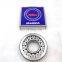 price list cylindrical roller bearing NJ204 NJ204M NJ204ETN1 NJ204E NJ204Q1 NSK NTN KOYO brand