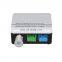 Passive CATV fiber optic ftth mini optical receiver node catv wdm for EPON GPON