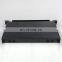1U 19'' Sliding Type Rackmount full load Fiber Optic 24 Port Chassis ODF with pigtails and adapters
