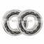 Koyo 5306 Bearing 5306-2z 5306-2rs Angular Contact Ball Bearing