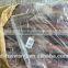 Frozen Illex Squid Supplier size 200 - 300 g