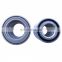 LAT1035-AM OEM Made in Japan Timing Belt Tensioner Bearing LAT1035-AM