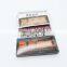Rich Stock Super Reds 608 RS skatebaoard bearings for roller skate and longboard