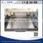 EDXRF RoHS testing machine for materials hazardous substances rapid inspect