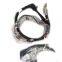 22347607 Harnois de cables d'alimentation moteur pour camion Volvo FM11 21822967 7422347607