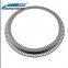 ABS Sensor Ring 9763560015 A9763560015 for MAN BENZ IVECO VOLVO RENAULT