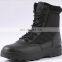 Custom Fashion Stylish Lace Up delta desert tactical   boots