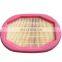 Carter honeycomb roll paper air filter 2277448/P6087662277449/P785965