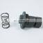 2901145400=1622375981 Atlas air compressor temperature control valve kit 40 C genuine accessories