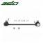 ZDO 31351095661 Front Left Stabilizer link for bmw