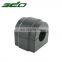 ZDO OEM Standard Spare Parts Front Stabilizer Bushing for Bmw X5 (E53)