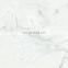 Stocklot Unglazed Extra Large White Ceramic Floor Tile