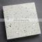 Quartz stone  kitchen countertops