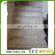 high quality granite stair treads handicap stair rails