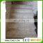 professional granite stair decorations, marble step