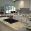 Granite Kitchen Top,counter top manufacturer,Granite Kitchen Countertop