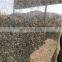 cheap price Verde Minas granite, verde green granite